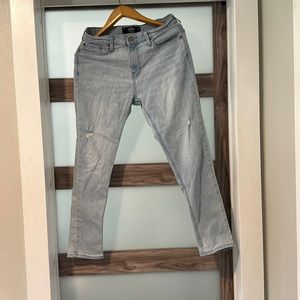 Hollister Men’s Jeans